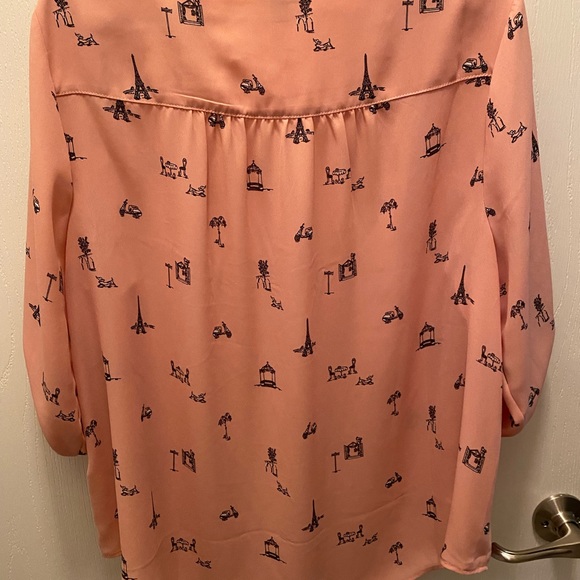 Torrid - Picture 2 of 3